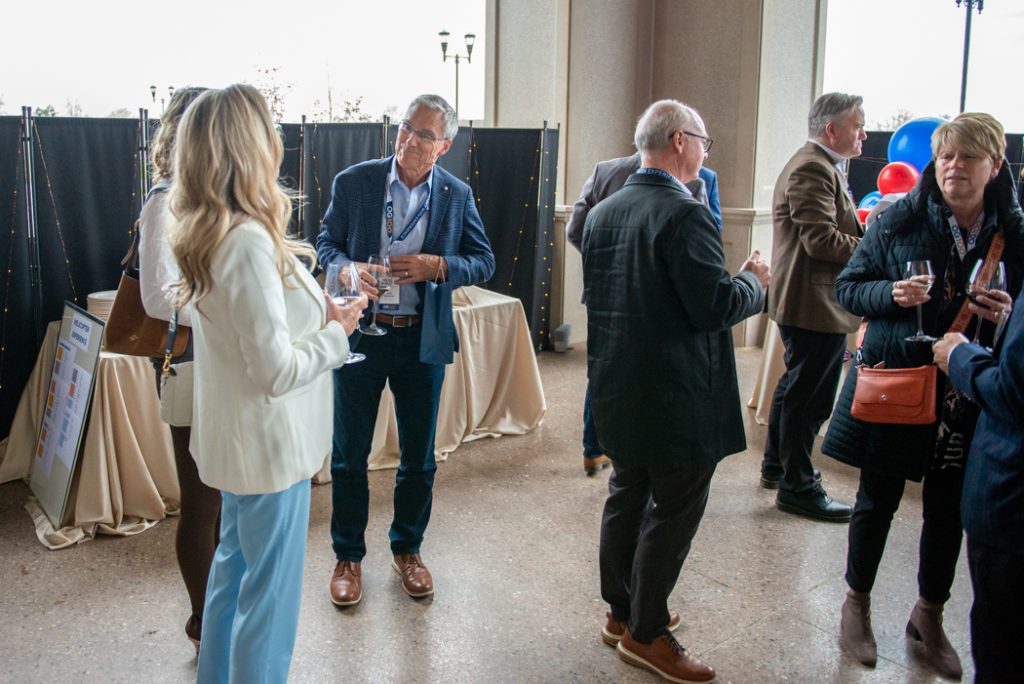 OG100 CEO Summit 2026 260501 172005 DP2