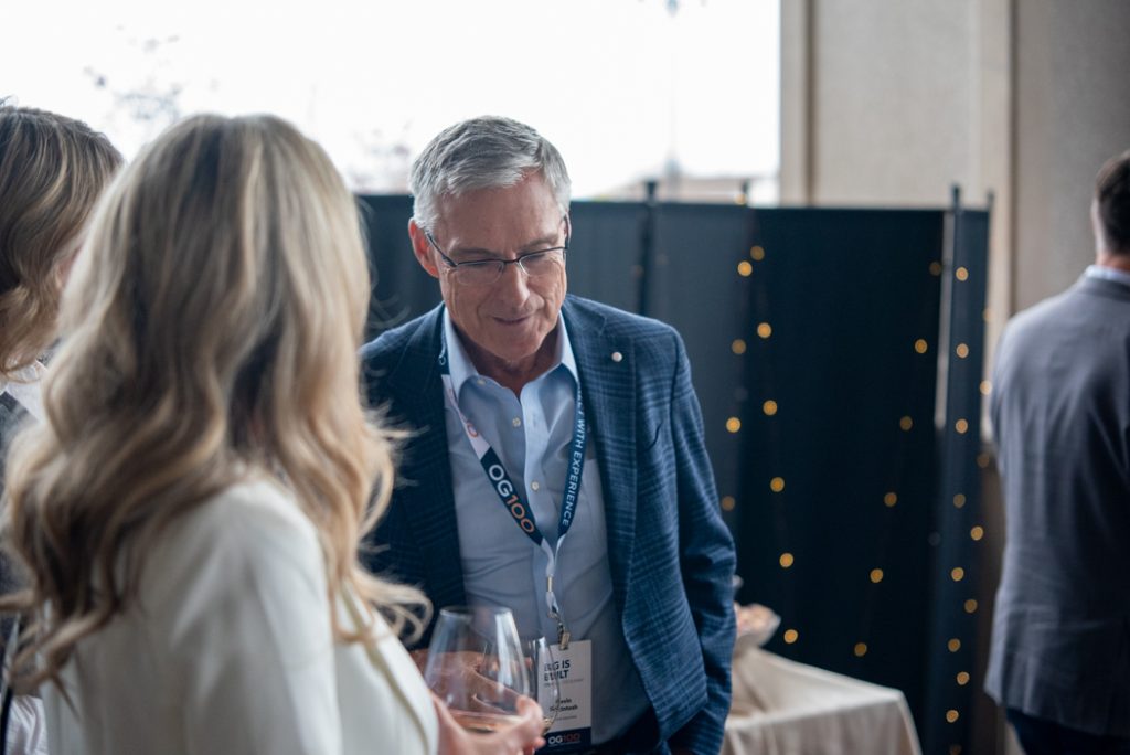 OG100 CEO Summit 2026 260501 172014 DP2