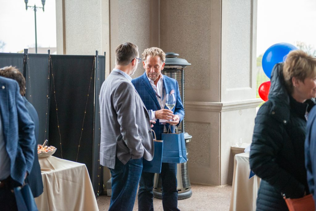OG100 CEO Summit 2026 260501 172053 DP2