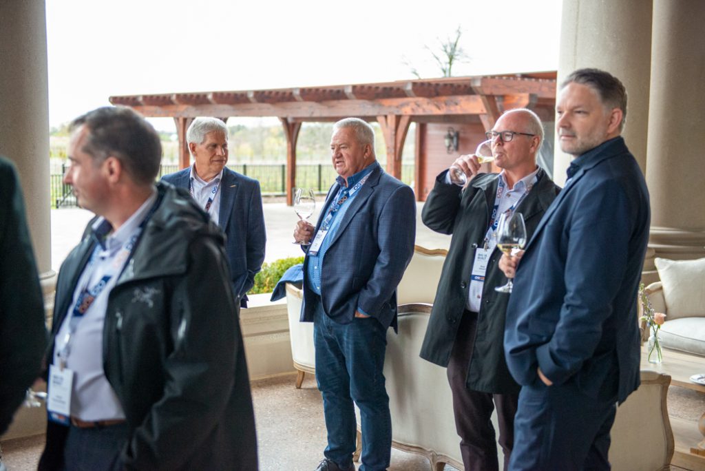 OG100 CEO Summit 2026 260501 172208 DP2