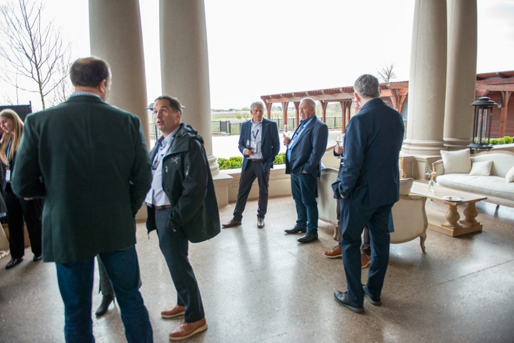 OG100 CEO Summit 2026 260501 172214 DP2