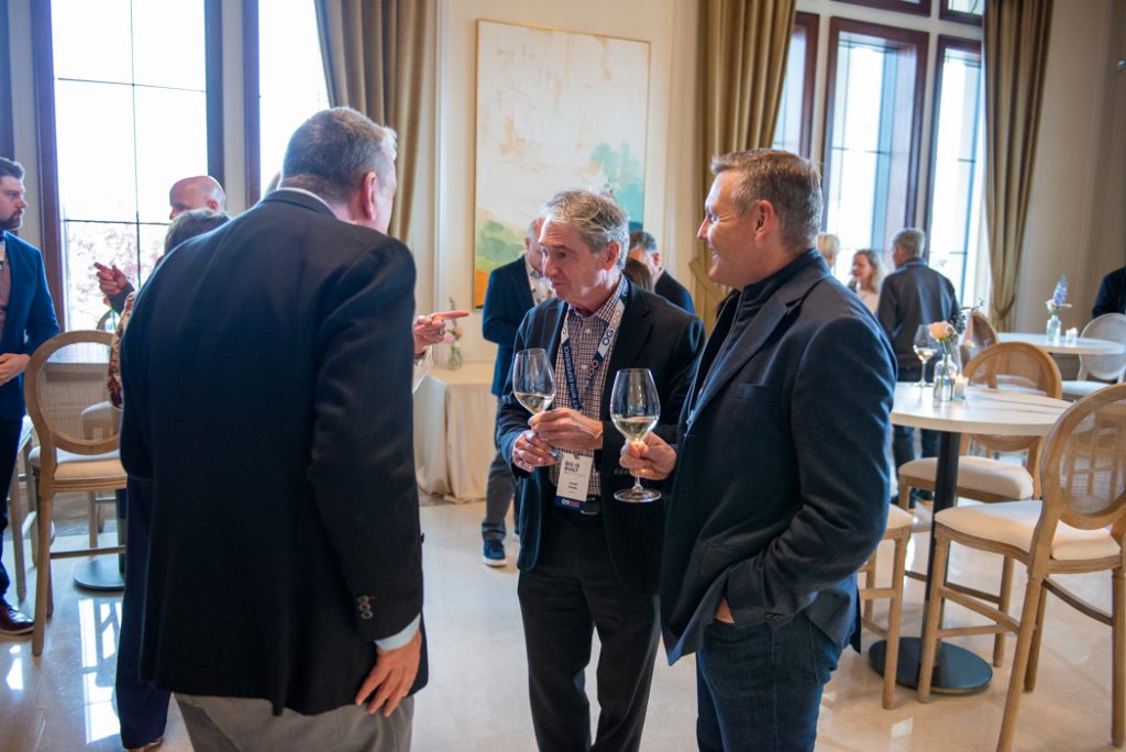 OG100 CEO Summit 2026 260501 172403 DP2