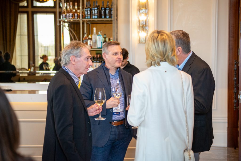 OG100 CEO Summit 2026 260501 172615 DP2
