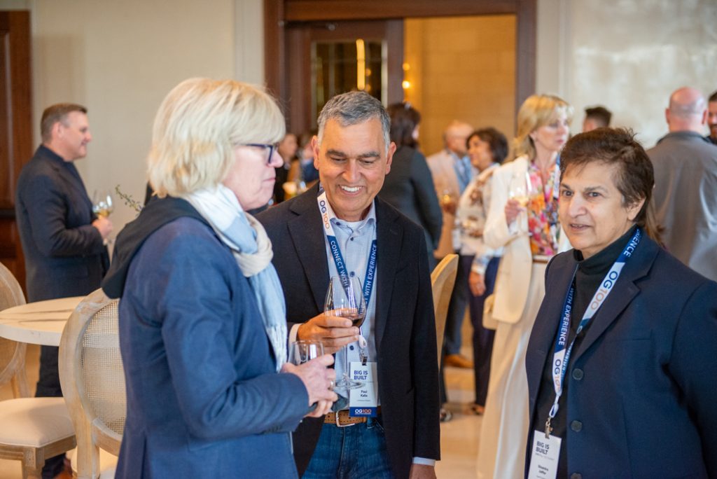 OG100 CEO Summit 2026 260501 172719 DP2