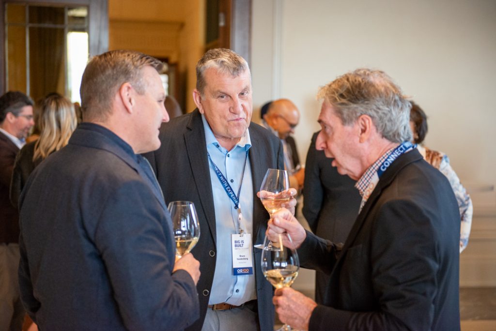 OG100 CEO Summit 2026 260501 172734 DP2