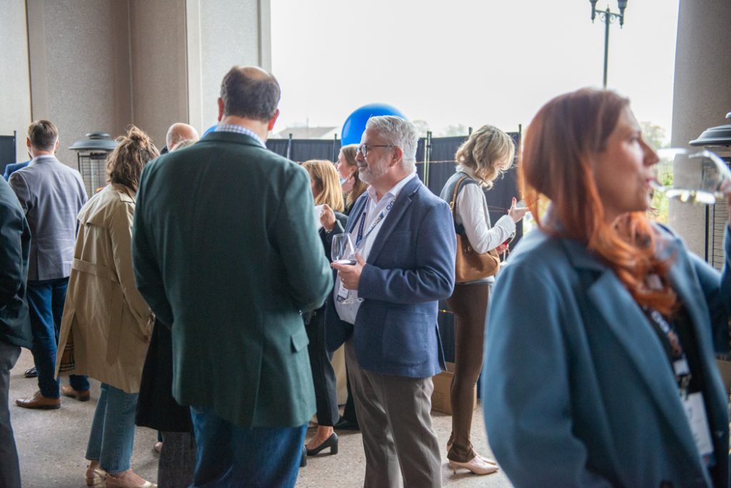 OG100 CEO Summit 2026 260501 173020 DP2