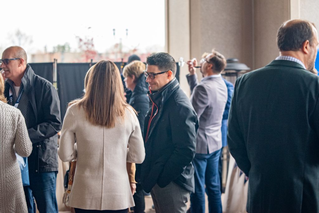 OG100 CEO Summit 2026 260501 173034 DP2