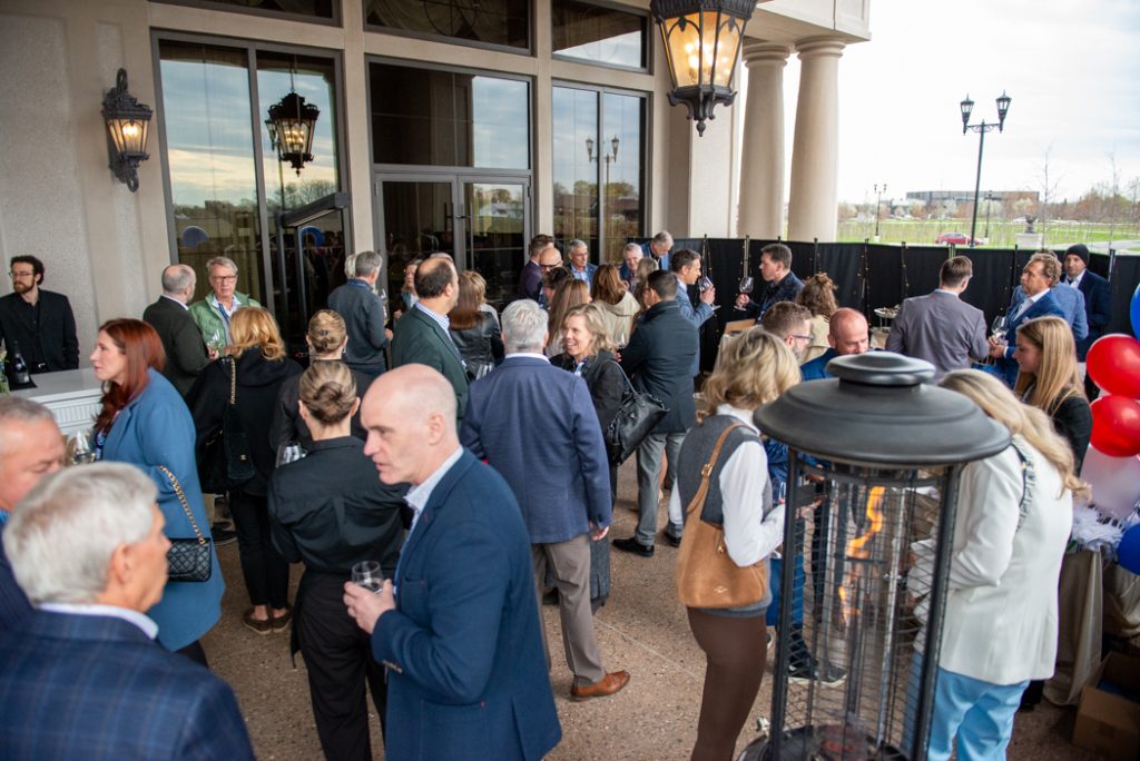 OG100 CEO Summit 2026 260501 173143 DP2