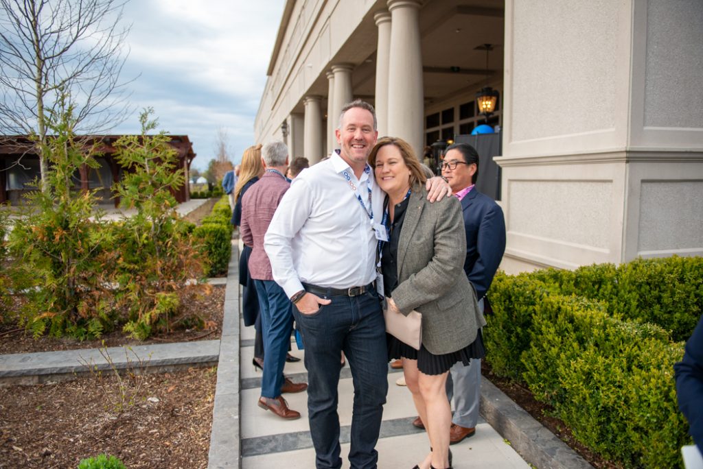 OG100 CEO Summit 2026 260501 183251 DP2