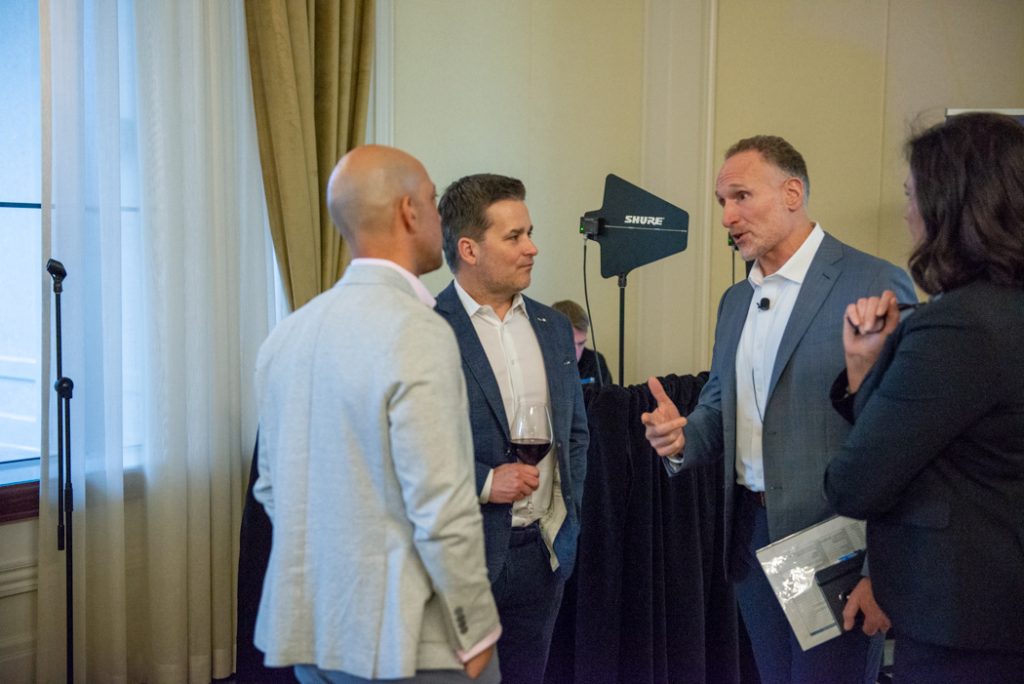 OG100 CEO Summit 2026 260501 192614 DP2