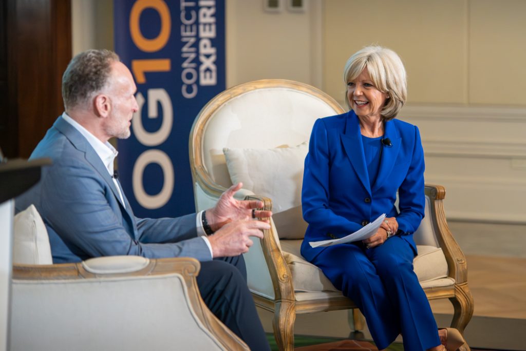 OG100 CEO Summit 2026 260501 194947 DSC