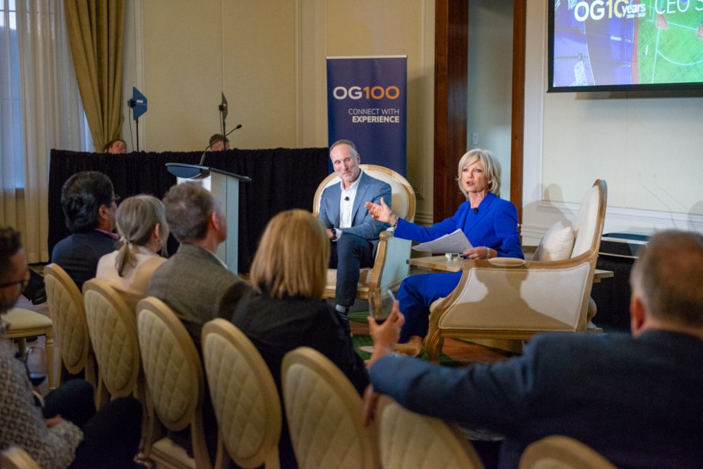 OG100 CEO Summit 2026 260501 195126 DP2