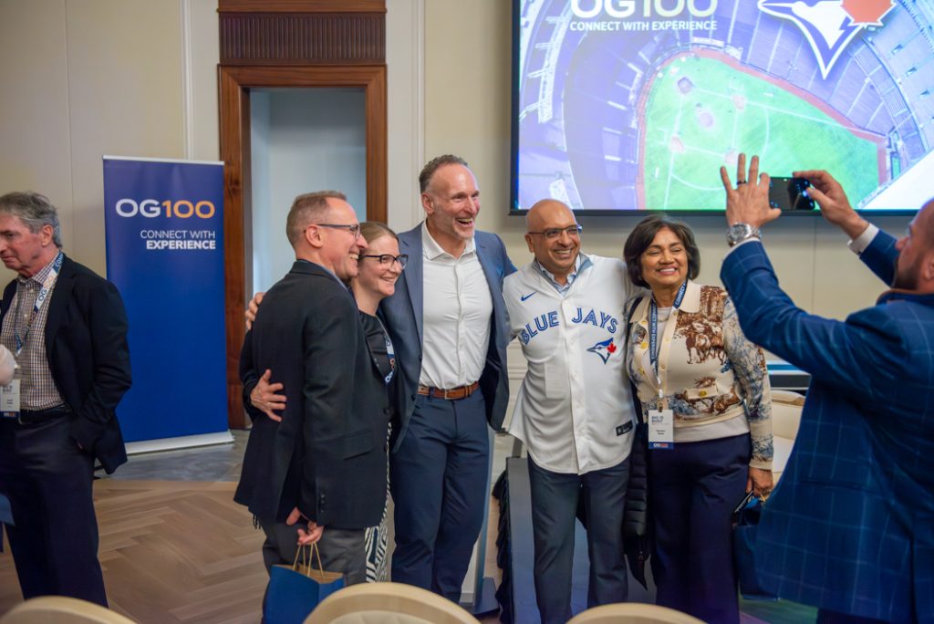 OG100 CEO Summit 2026 260501 210529 DP2