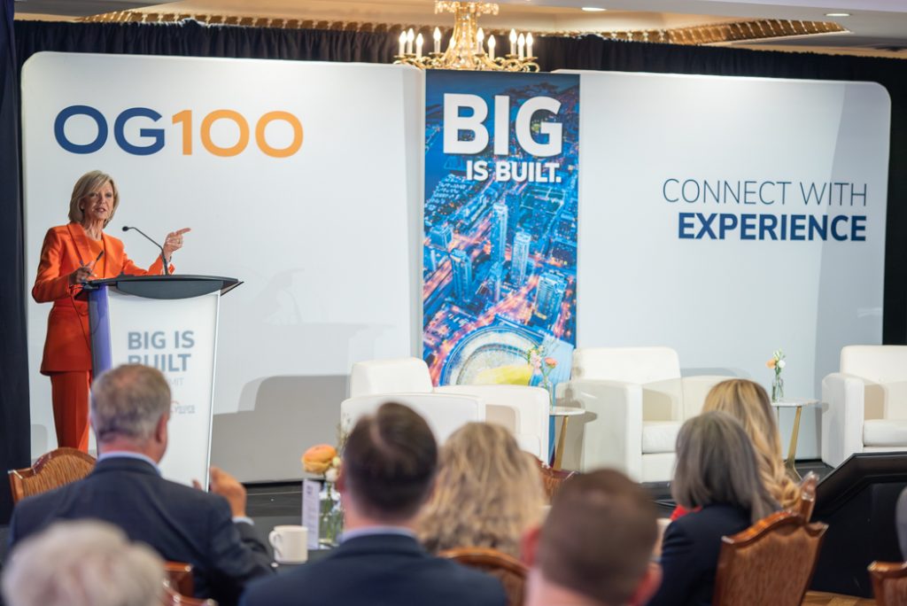 OG100 CEO Summit 2026 260502 084316 DSC