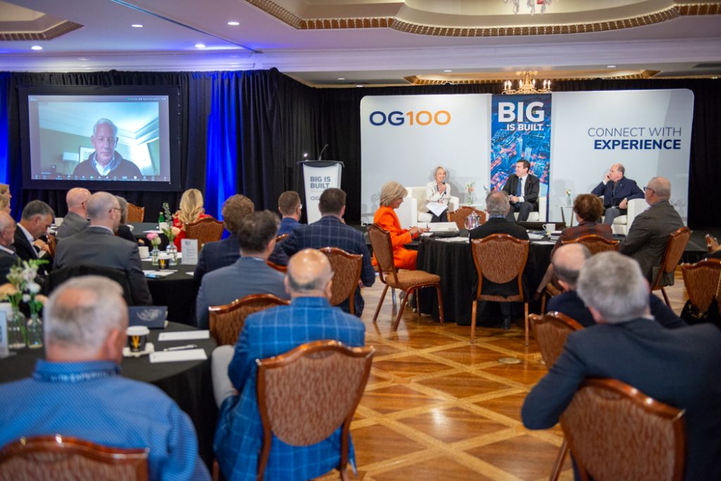 OG100 CEO Summit 2026 260502 085116 DP2