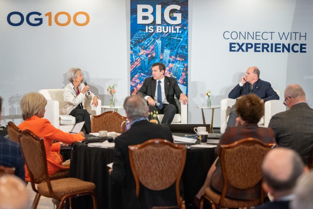 OG100 CEO Summit 2026 260502 090428 DSC