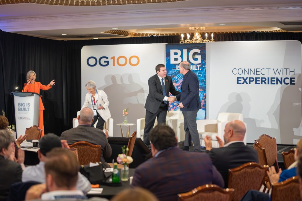 OG100 CEO Summit 2026 260502 100150 DP2