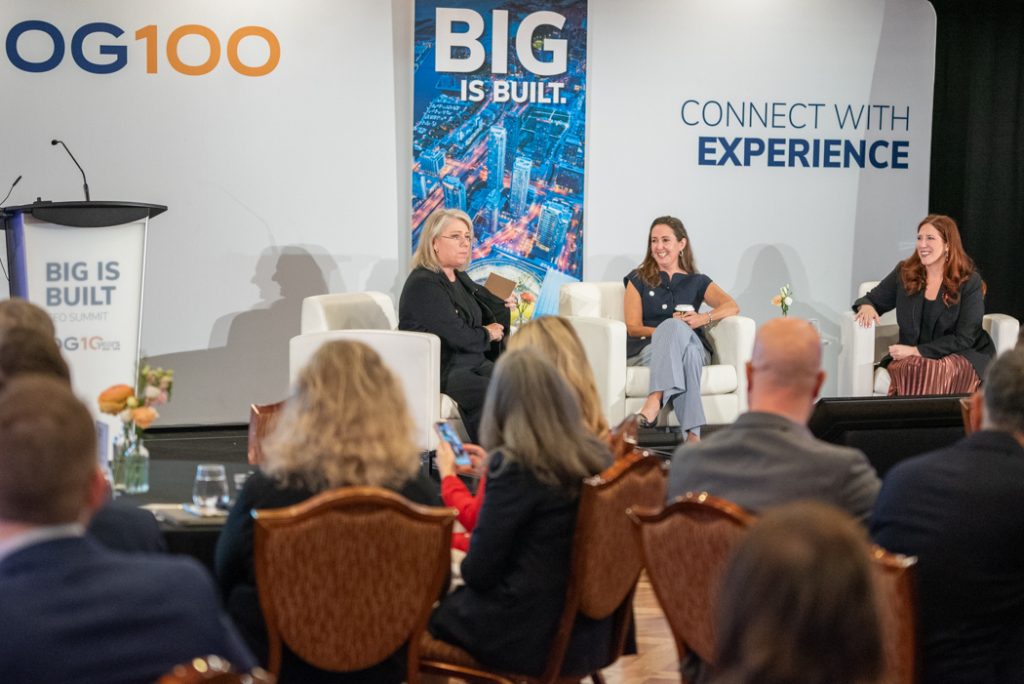 OG100 CEO Summit 2026 260502 103615 DSC
