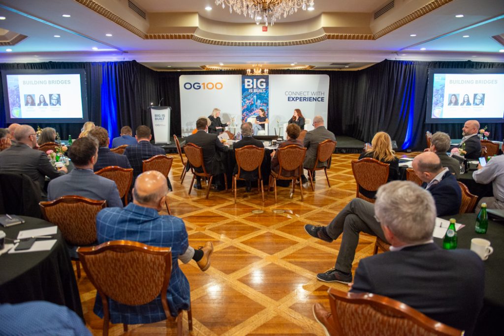 OG100 CEO Summit 2026 260502 103755 DP2