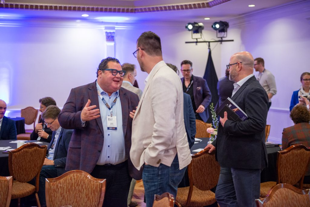 OG100 CEO Summit 2026 260502 132512 DP2