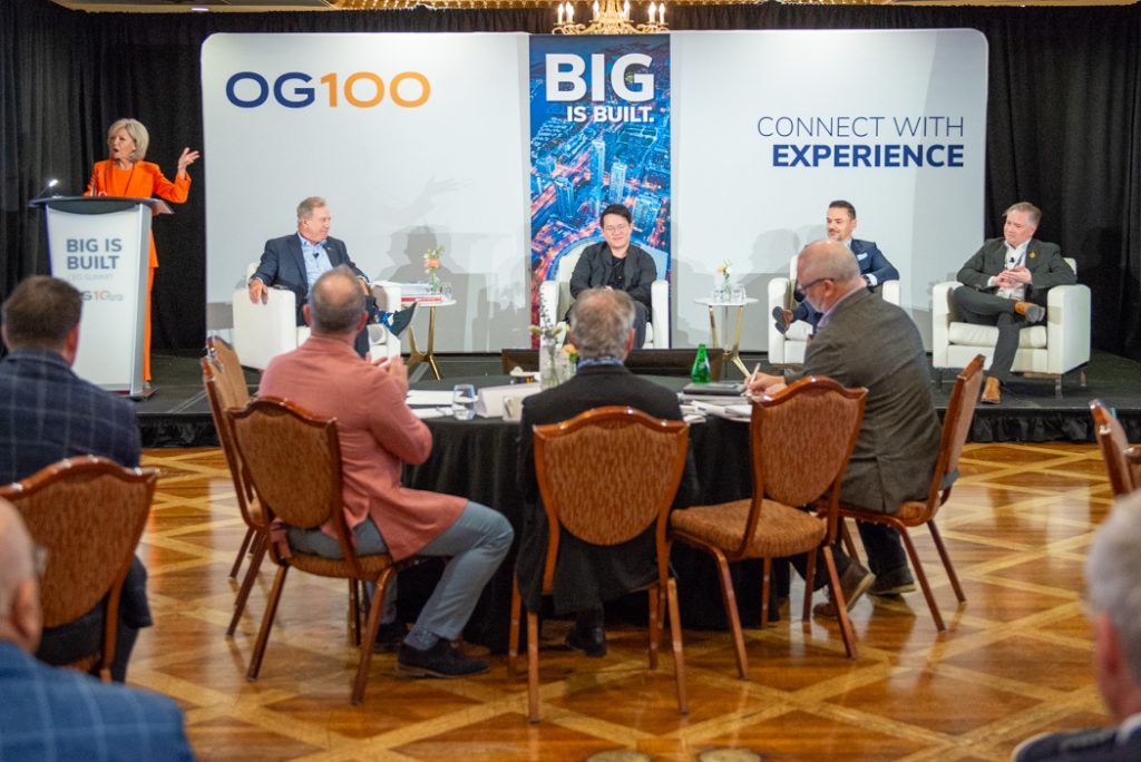 OG100 CEO Summit 2026 260502 132808 DP2