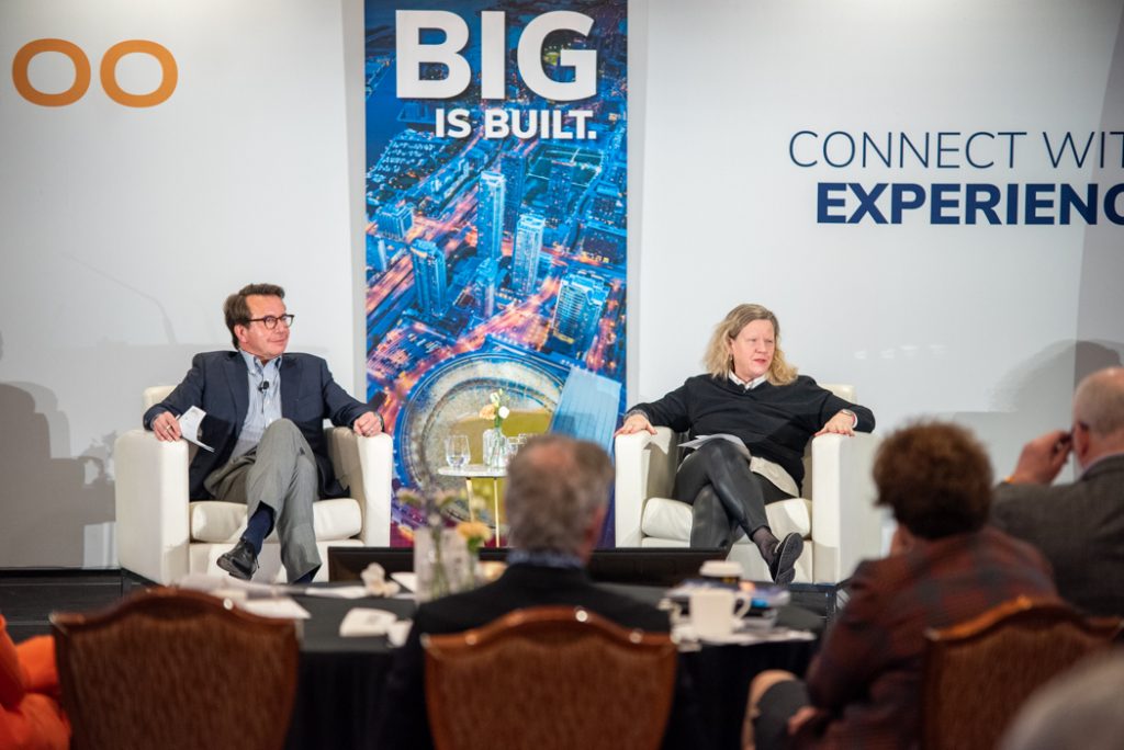 OG100 CEO Summit 2026 260502 153329 DSC