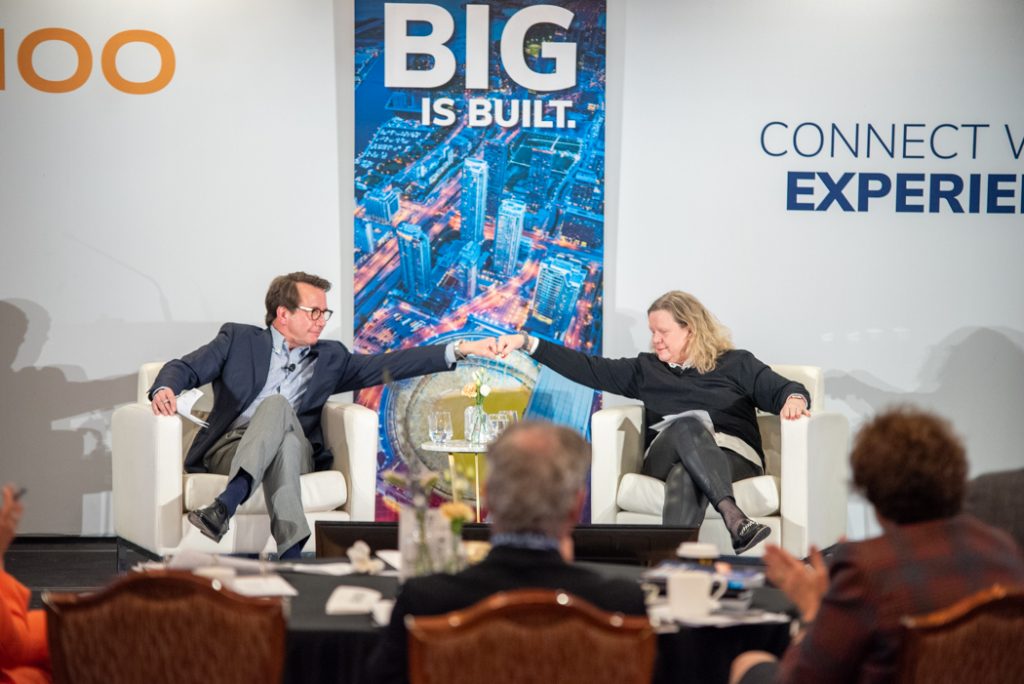OG100 CEO Summit 2026 260502 153340 DSC