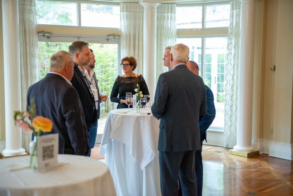 OG100 CEO Summit 2026 260502 172701 DP2