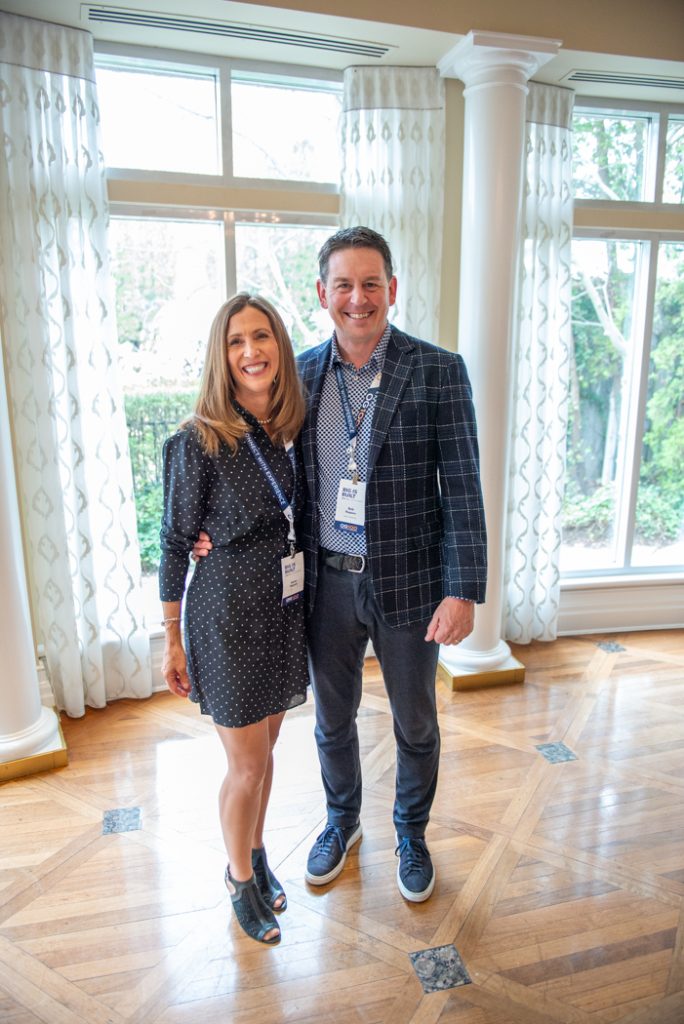 OG100 CEO Summit 2026 260502 174426 DP2