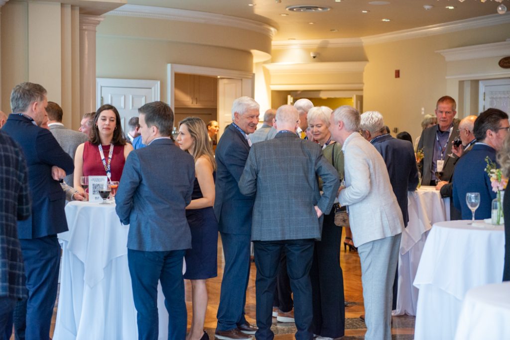 OG100 CEO Summit 2026 260502 175528 DP2