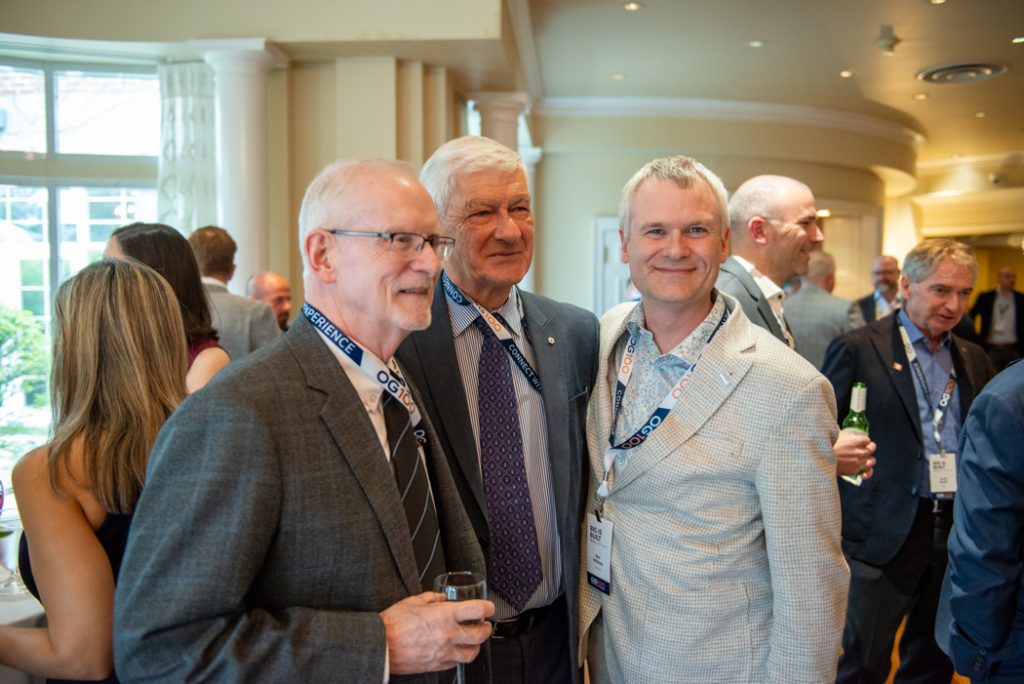 OG100 CEO Summit 2026 260502 175613 DP2