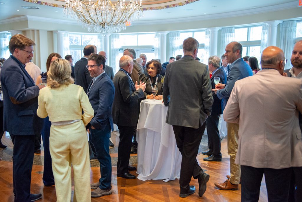 OG100 CEO Summit 2026 260502 180509 DP2