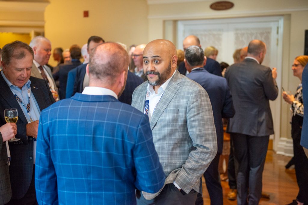 OG100 CEO Summit 2026 260502 180739 DP2