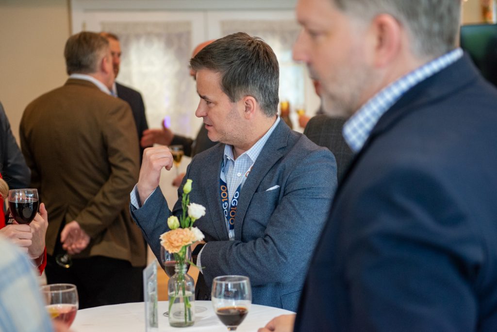 OG100 CEO Summit 2026 260502 180817 DP2 7715 (1)