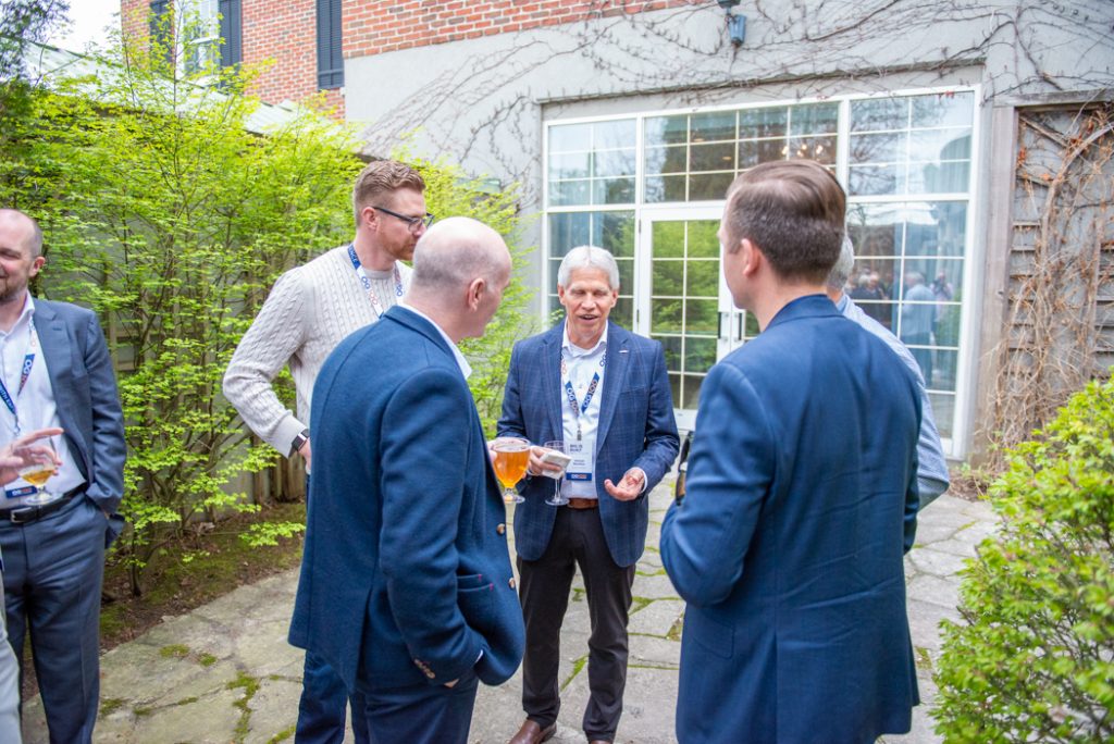 OG100 CEO Summit 2026 260502 182926 DP2