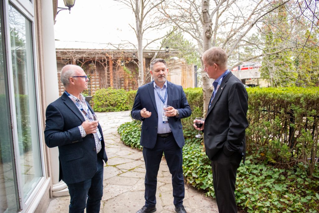 OG100 CEO Summit 2026 260502 182932 DP2