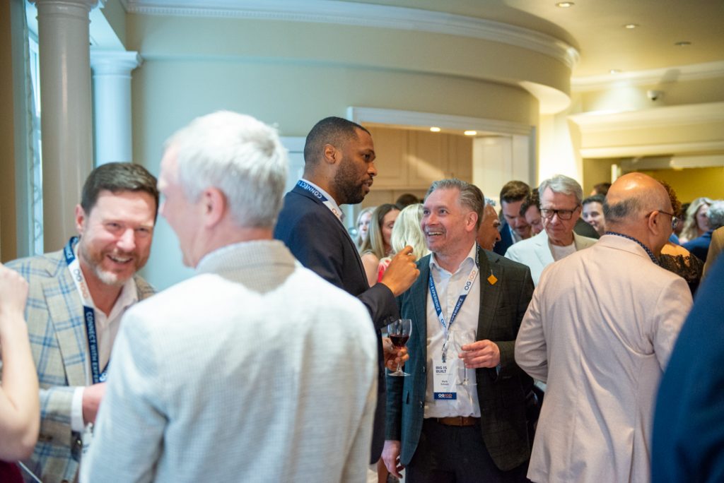 OG100 CEO Summit 2026 260502 183228 DP2