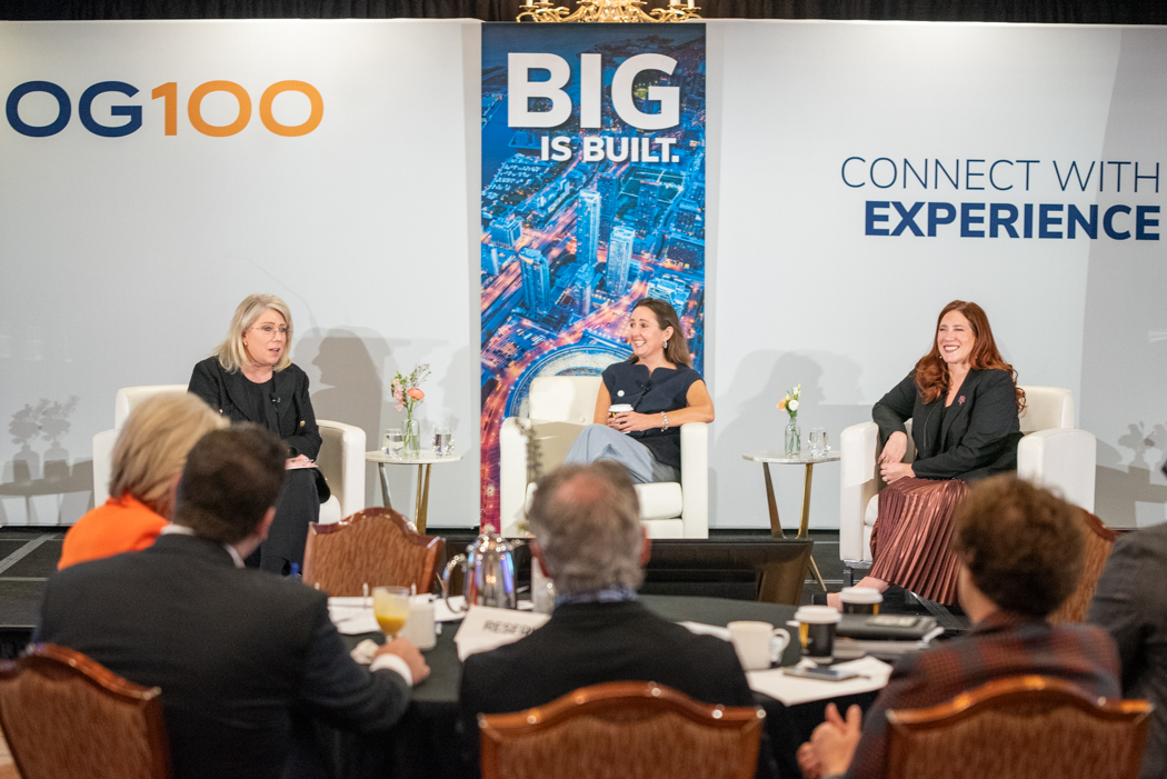 OG100 CEO Summit 2026 260502 103738 DP2