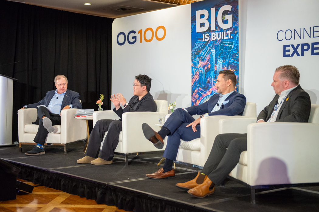OG100 CEO Summit 2026 260502 134306 DP2